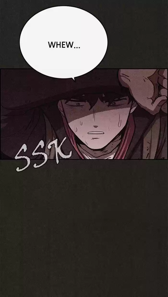 Home Sweet Home (KIM Carnby) ch.079