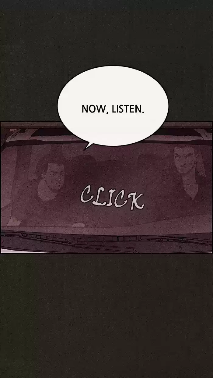 Home Sweet Home (KIM Carnby) ch.079