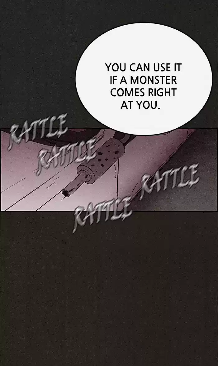 Home Sweet Home (KIM Carnby) ch.079