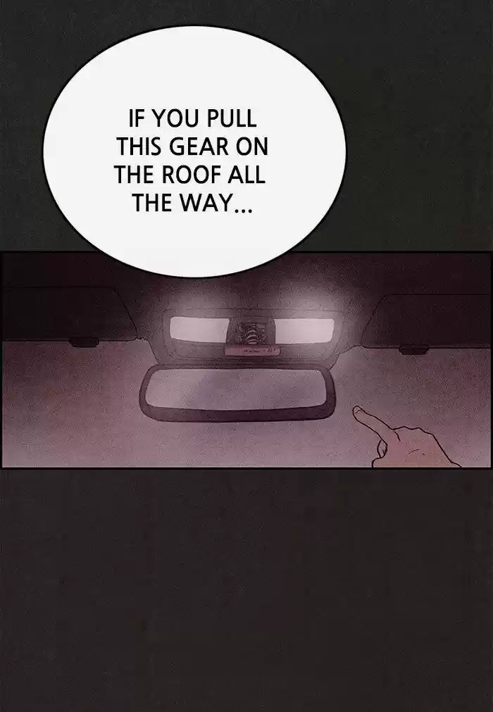 Home Sweet Home (KIM Carnby) ch.079