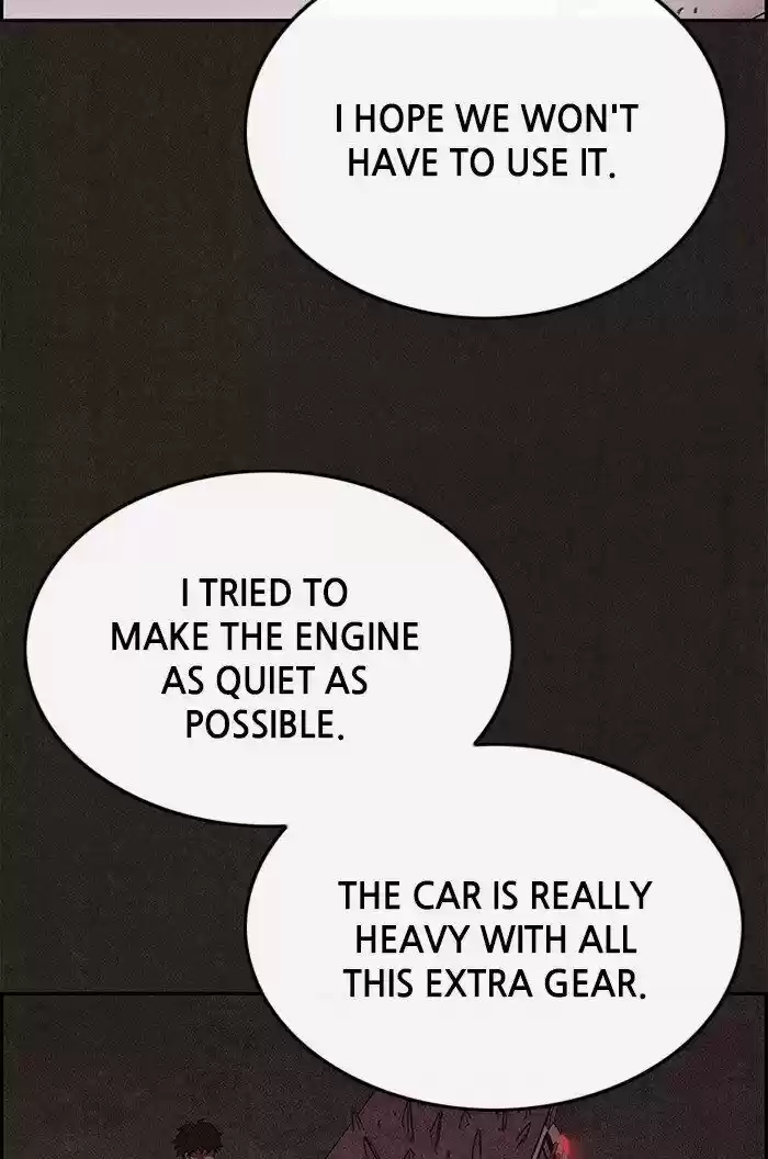 Home Sweet Home (KIM Carnby) ch.079