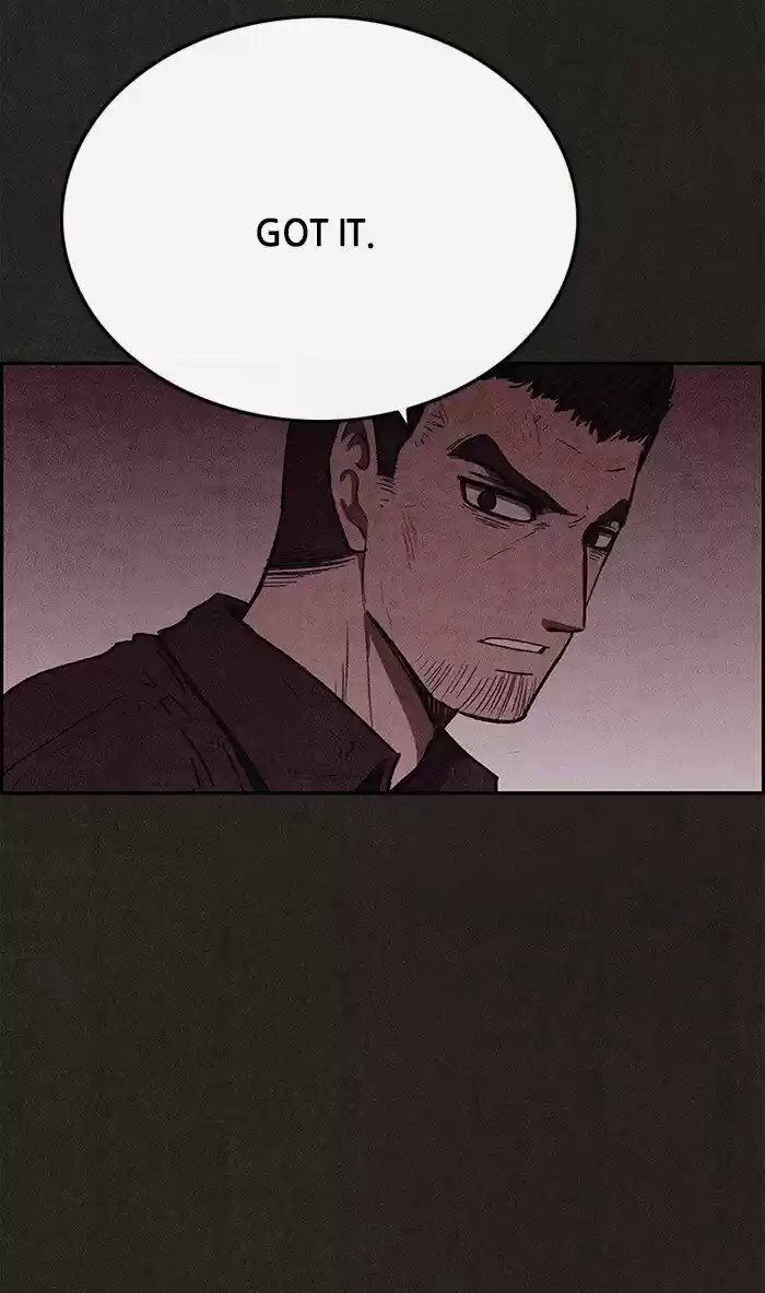 Home Sweet Home (KIM Carnby) ch.079