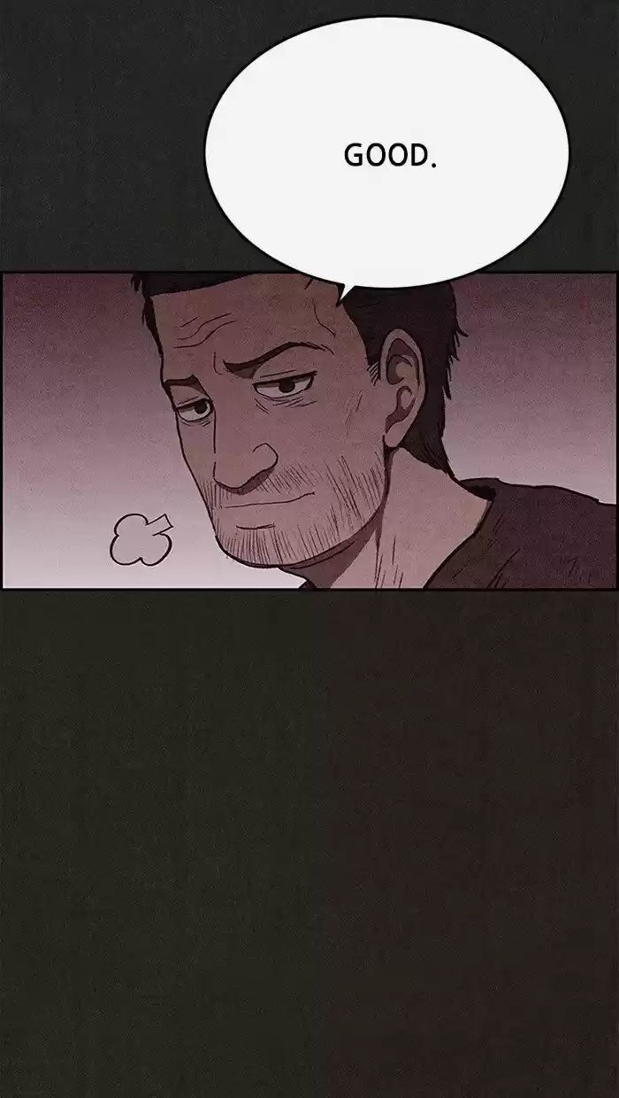 Home Sweet Home (KIM Carnby) ch.079