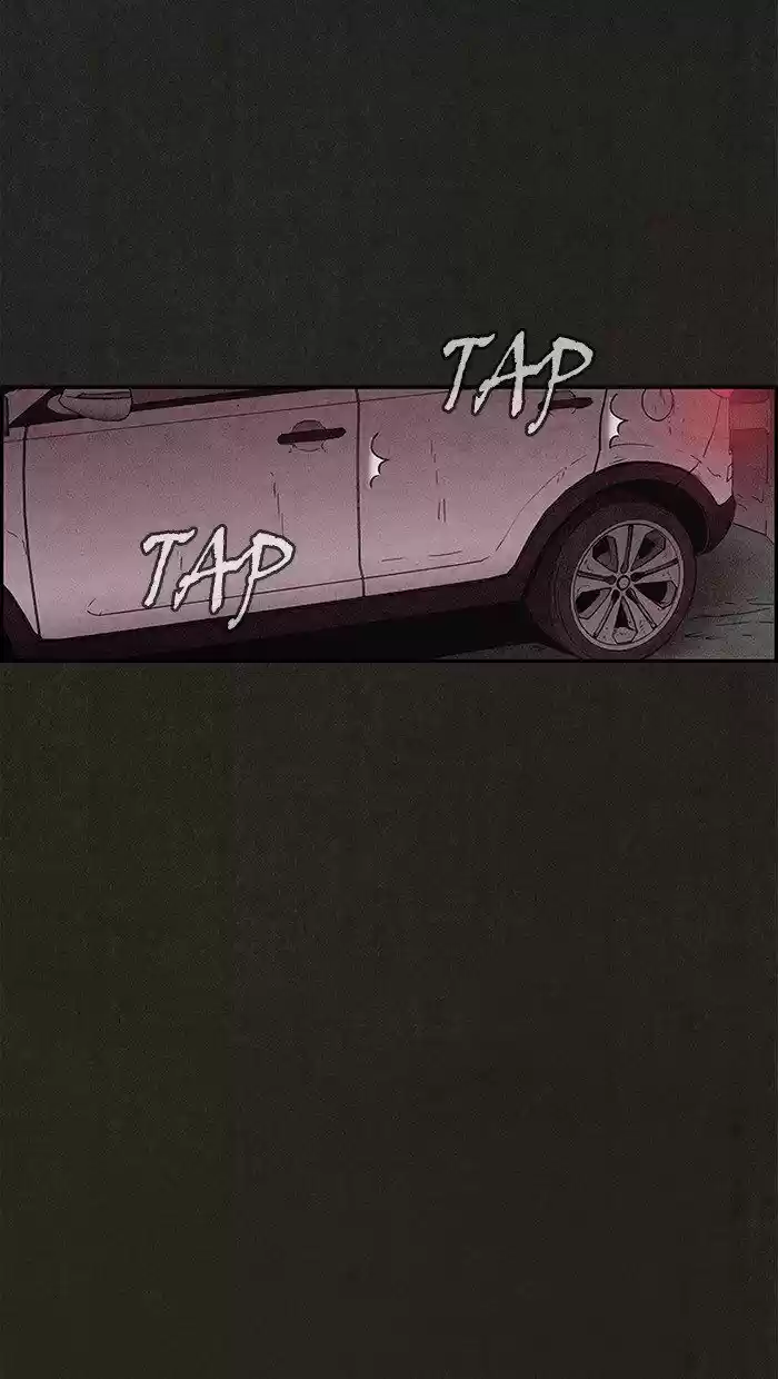 Home Sweet Home (KIM Carnby) ch.079