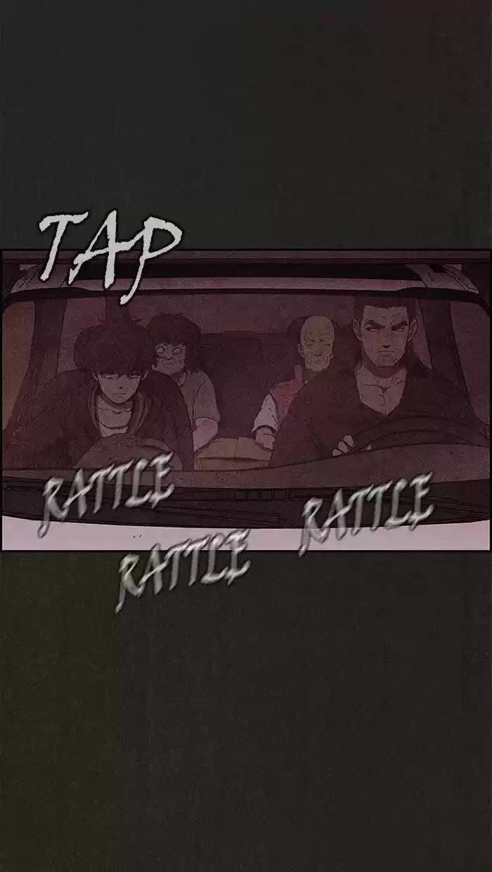 Home Sweet Home (KIM Carnby) ch.079