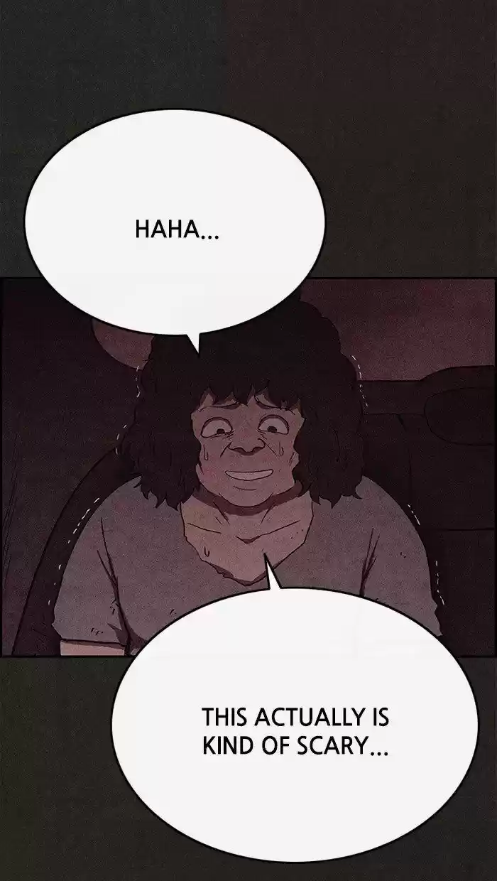 Home Sweet Home (KIM Carnby) ch.079