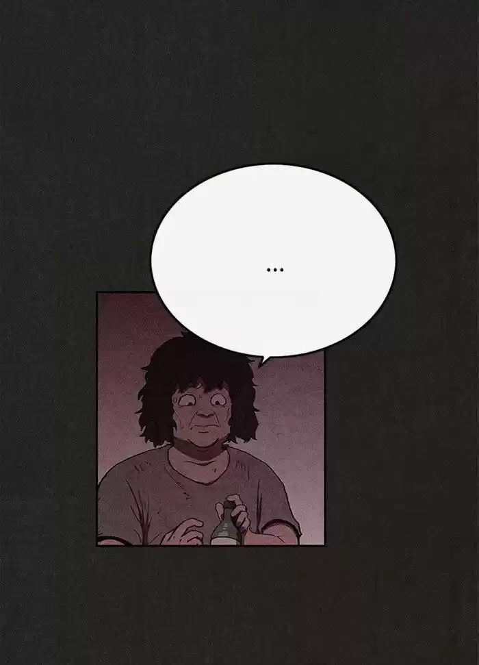 Home Sweet Home (KIM Carnby) ch.079