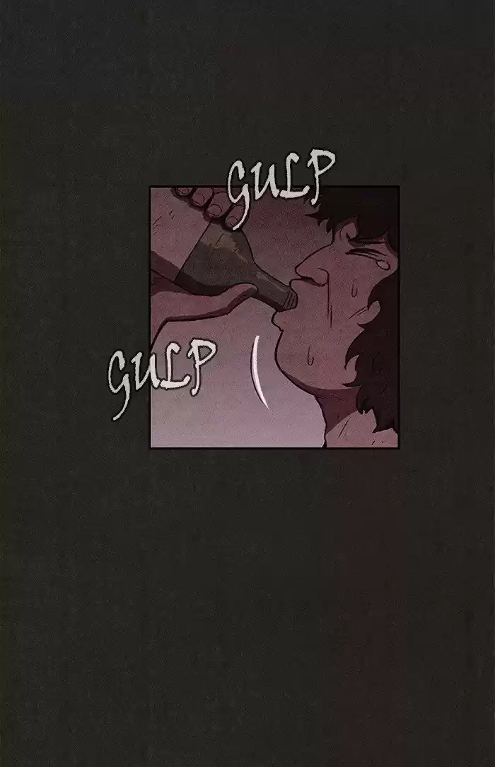 Home Sweet Home (KIM Carnby) ch.079