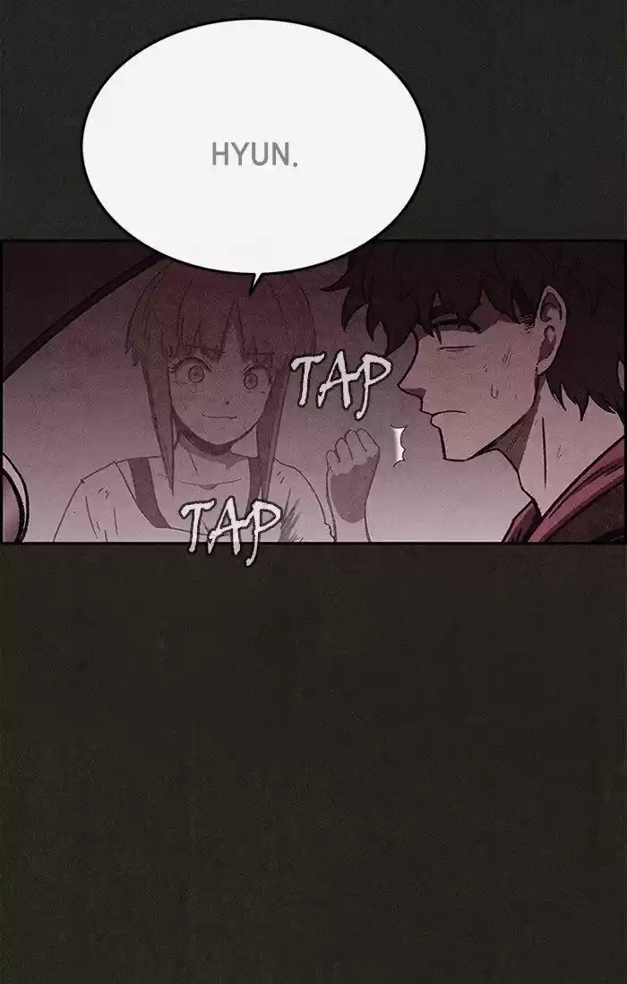 Home Sweet Home (KIM Carnby) ch.079