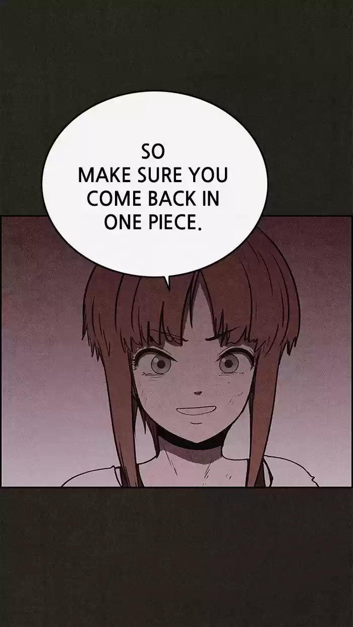 Home Sweet Home (KIM Carnby) ch.079