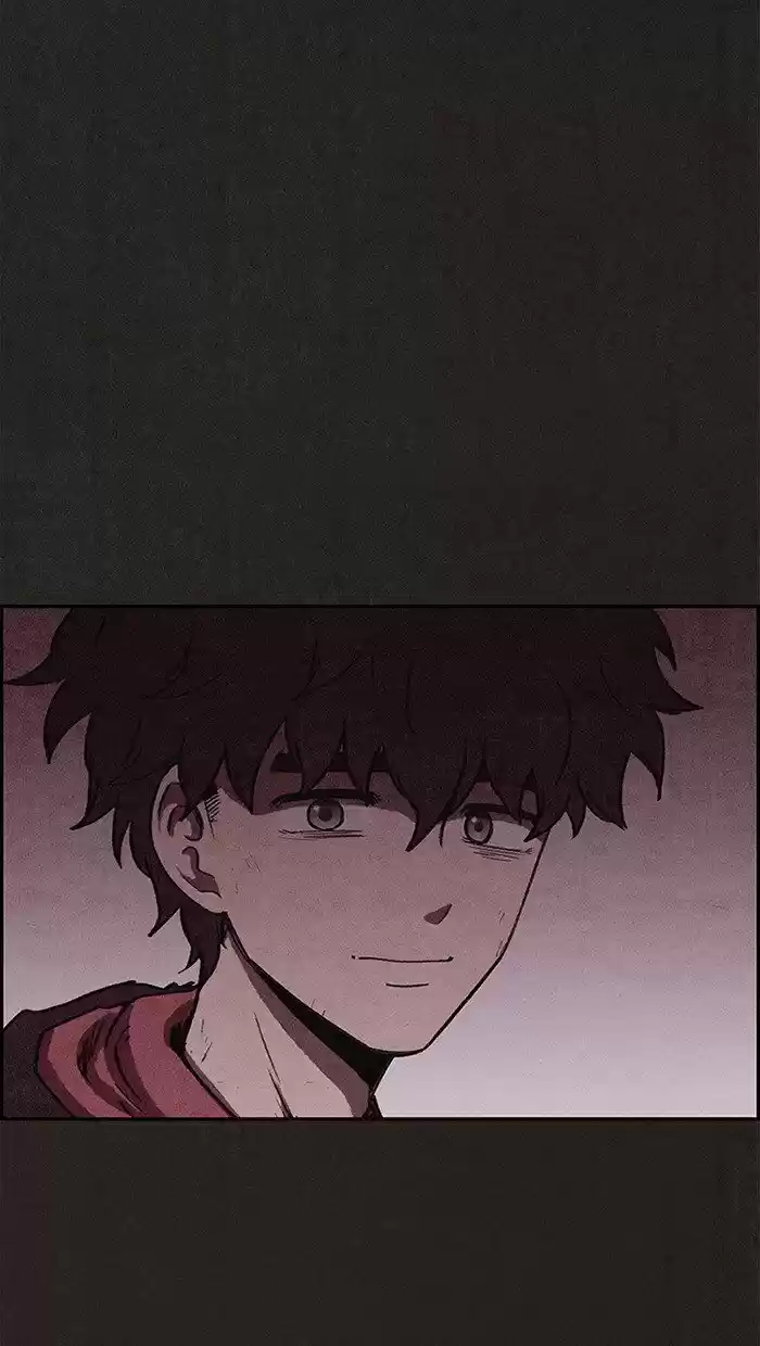 Home Sweet Home (KIM Carnby) ch.079