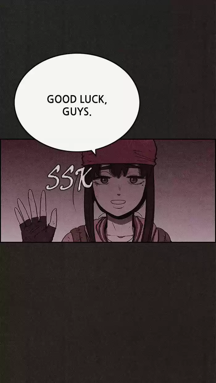 Home Sweet Home (KIM Carnby) ch.079