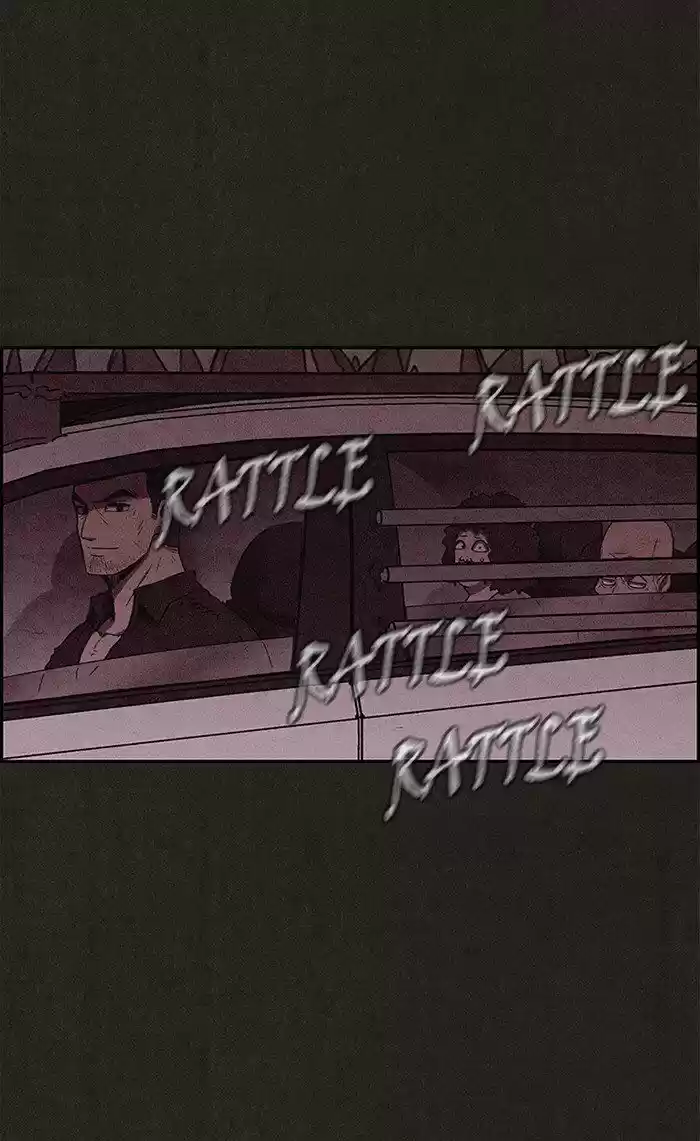 Home Sweet Home (KIM Carnby) ch.079