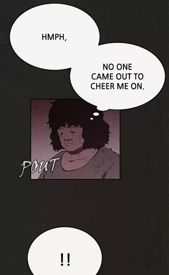 Home Sweet Home (KIM Carnby) ch.079