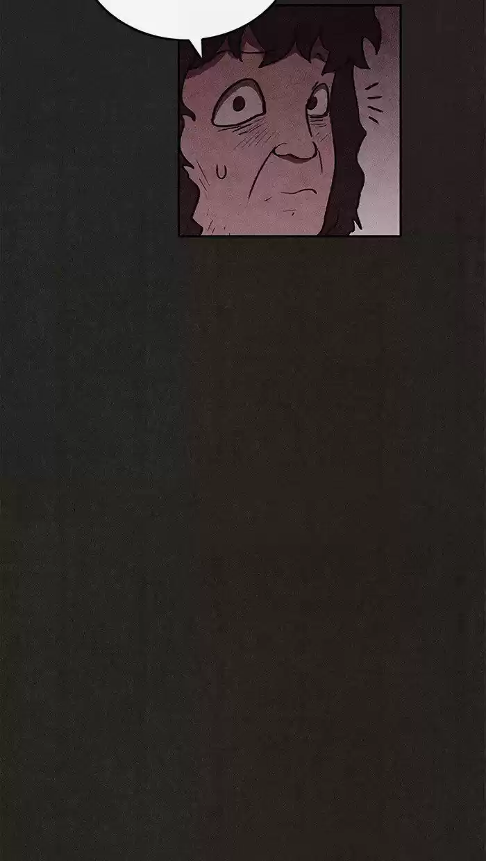 Home Sweet Home (KIM Carnby) ch.079