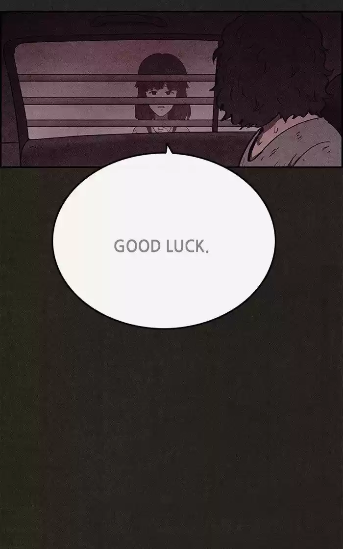 Home Sweet Home (KIM Carnby) ch.079