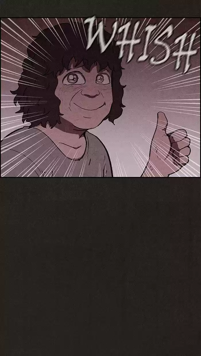 Home Sweet Home (KIM Carnby) ch.079