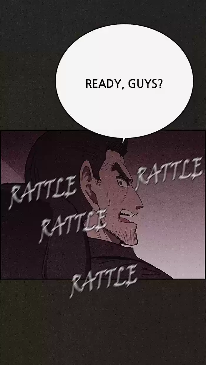 Home Sweet Home (KIM Carnby) ch.079