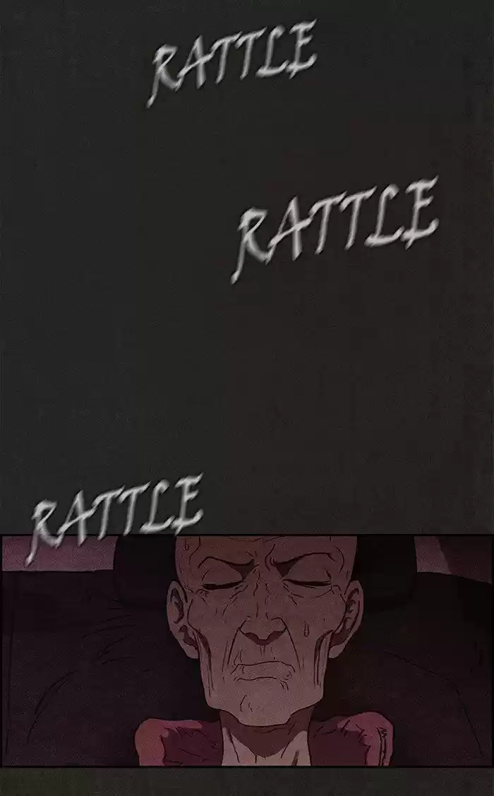 Home Sweet Home (KIM Carnby) ch.079