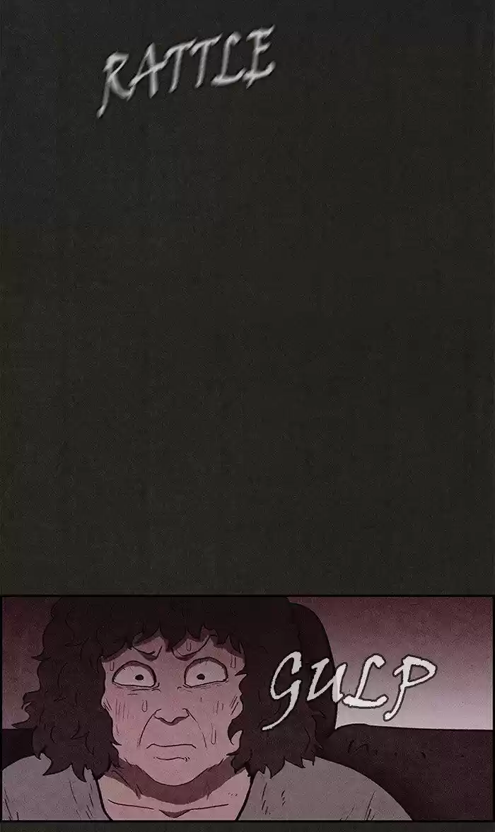 Home Sweet Home (KIM Carnby) ch.079