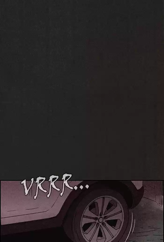 Home Sweet Home (KIM Carnby) ch.079