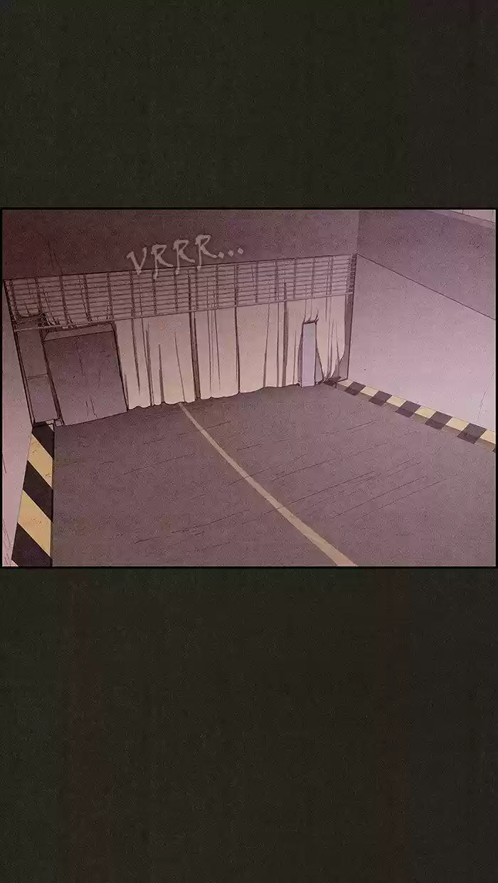 Home Sweet Home (KIM Carnby) ch.079