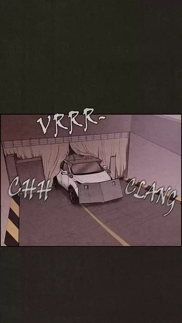 Home Sweet Home (KIM Carnby) ch.079