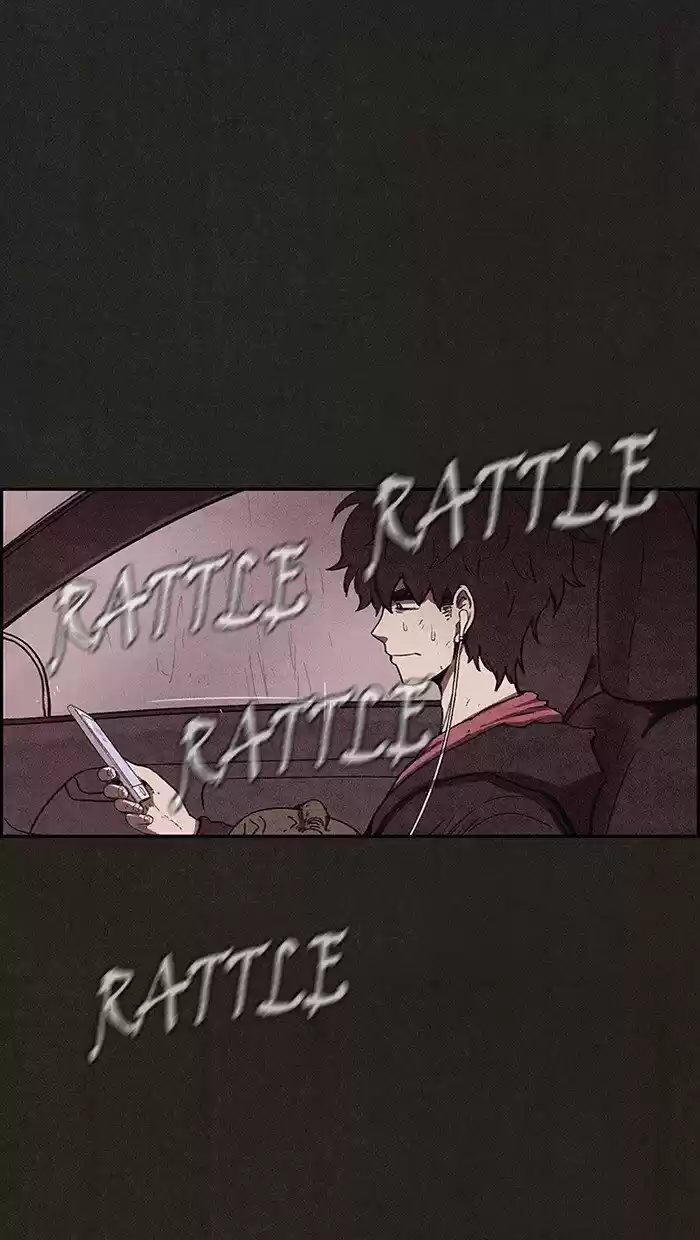 Home Sweet Home (KIM Carnby) ch.079