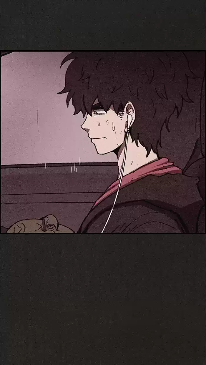 Home Sweet Home (KIM Carnby) ch.079