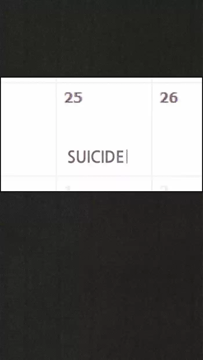 Home Sweet Home (KIM Carnby) ch.079