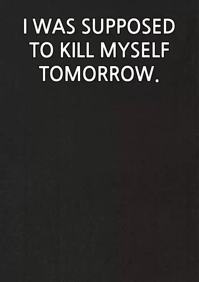 Home Sweet Home (KIM Carnby) ch.079