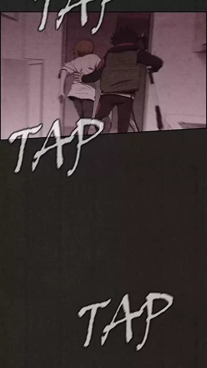 Home Sweet Home (KIM Carnby) ch.108