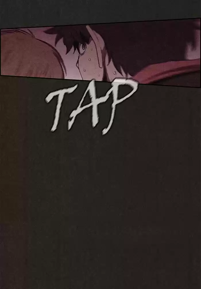 Home Sweet Home (KIM Carnby) ch.108