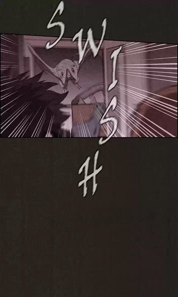 Home Sweet Home (KIM Carnby) ch.108