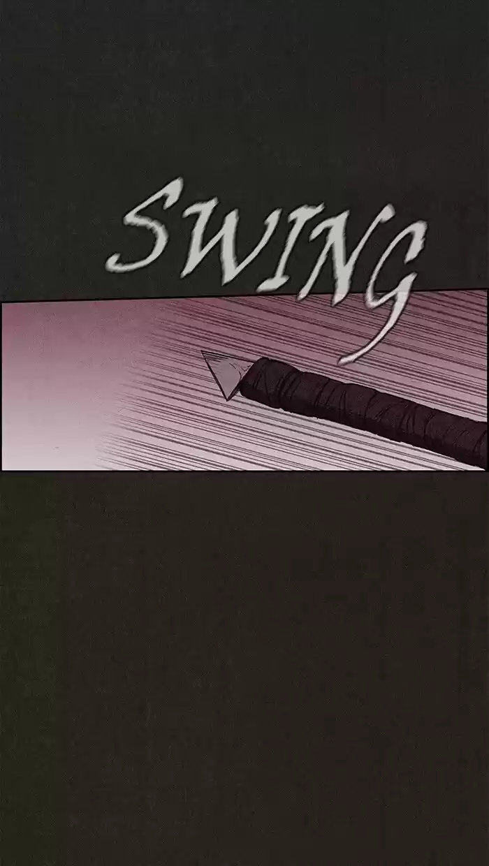 Home Sweet Home (KIM Carnby) ch.108