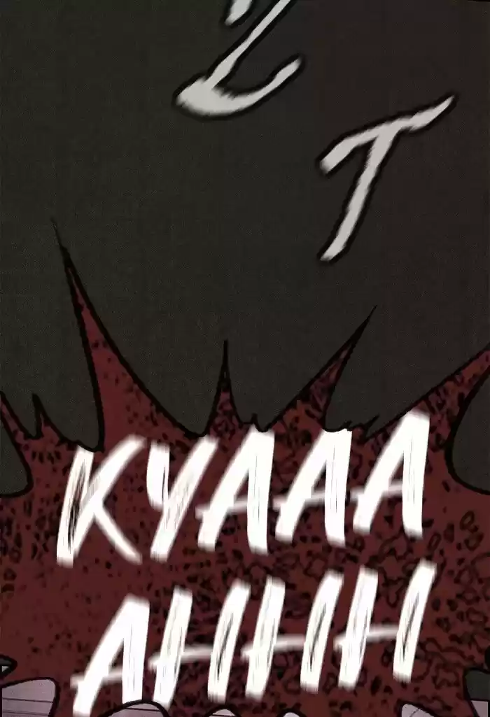 Home Sweet Home (KIM Carnby) ch.108