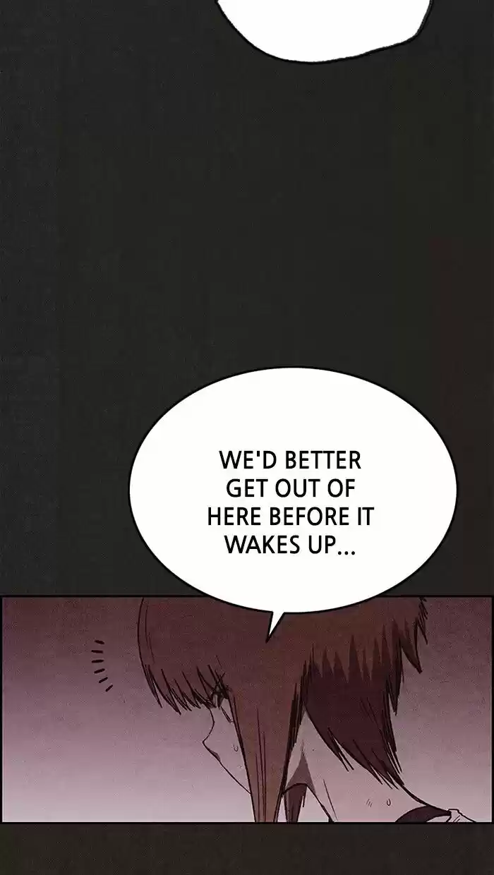 Home Sweet Home (KIM Carnby) ch.108