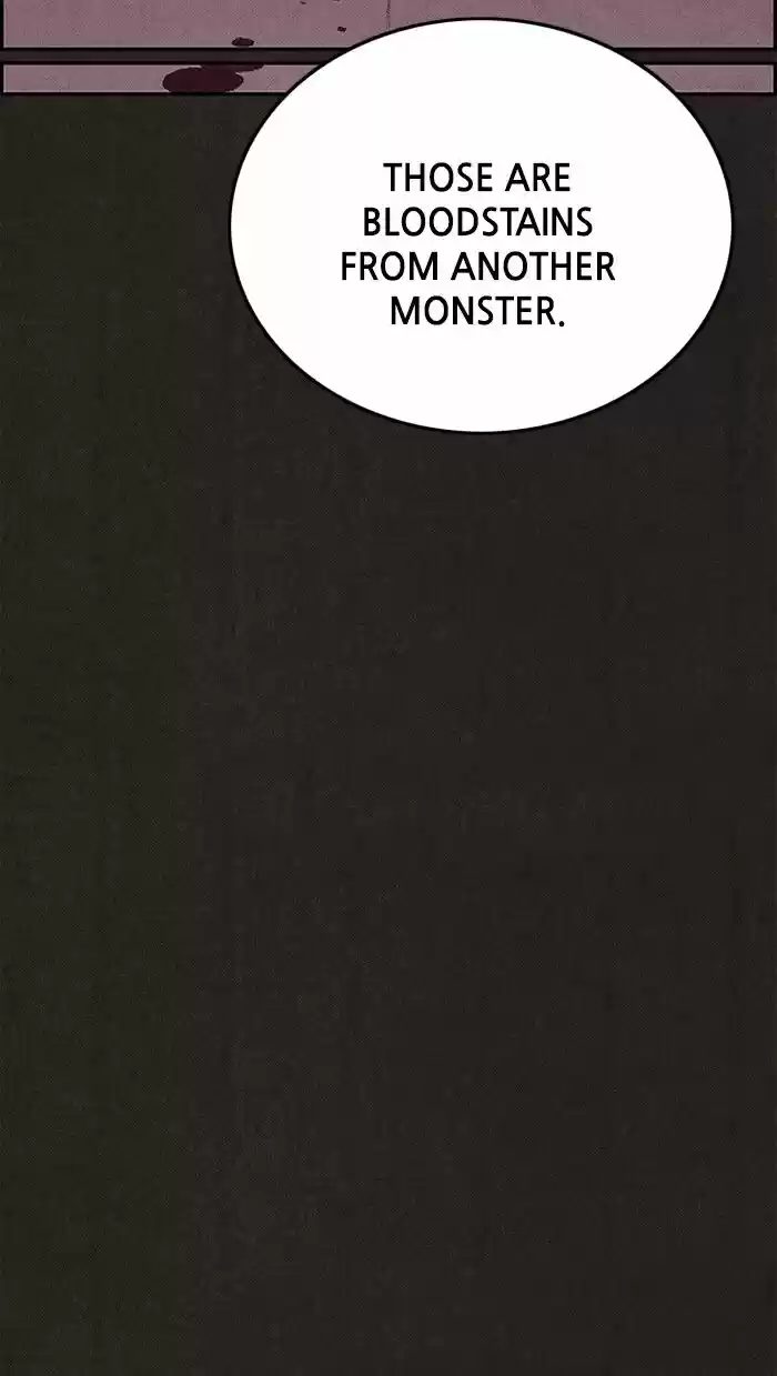 Home Sweet Home (KIM Carnby) ch.108