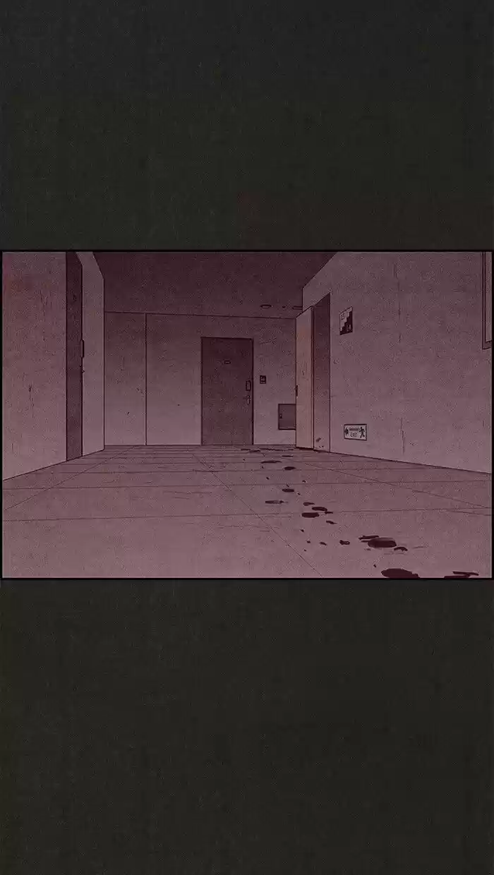 Home Sweet Home (KIM Carnby) ch.108