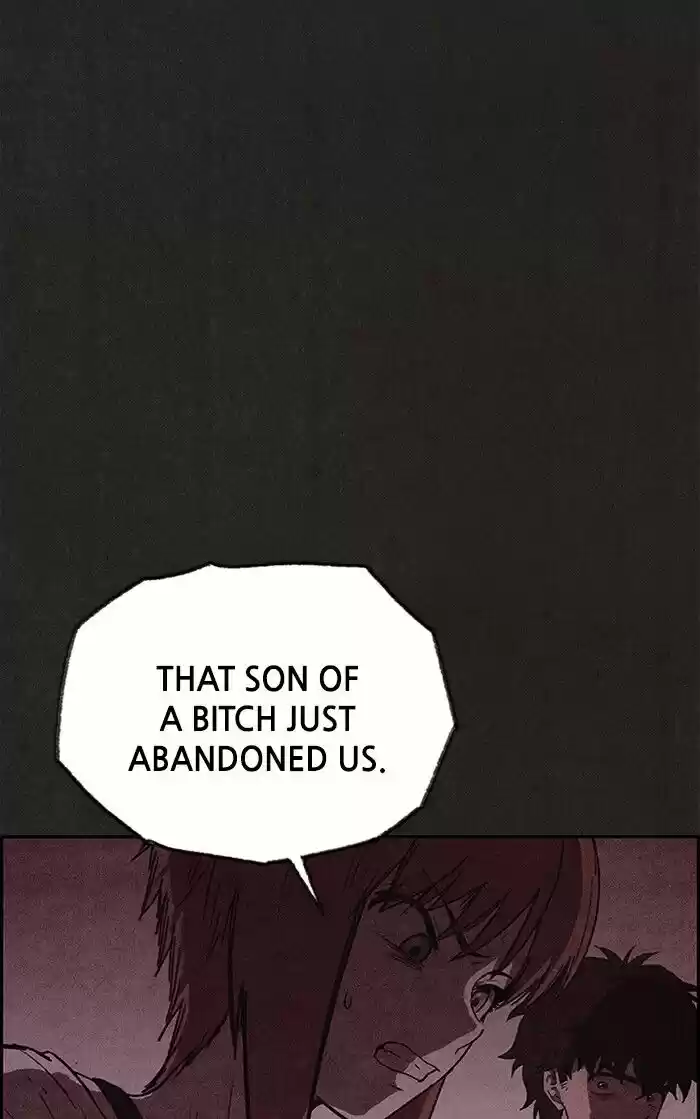 Home Sweet Home (KIM Carnby) ch.108