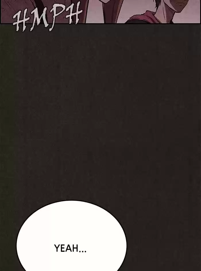 Home Sweet Home (KIM Carnby) ch.108