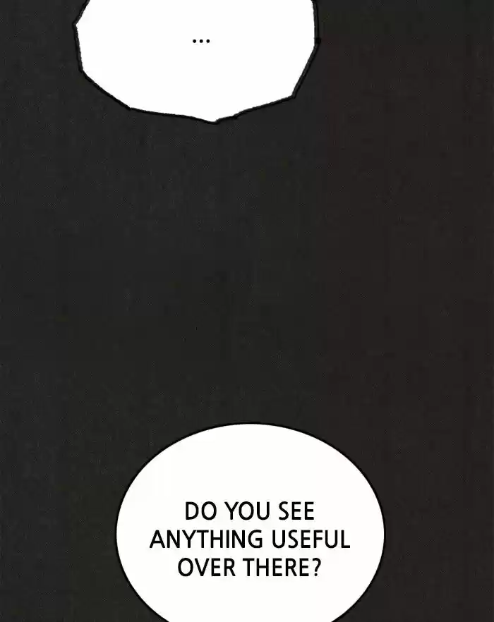 Home Sweet Home (KIM Carnby) ch.108