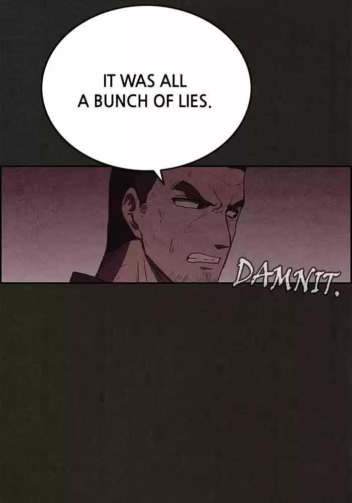 Home Sweet Home (KIM Carnby) ch.108