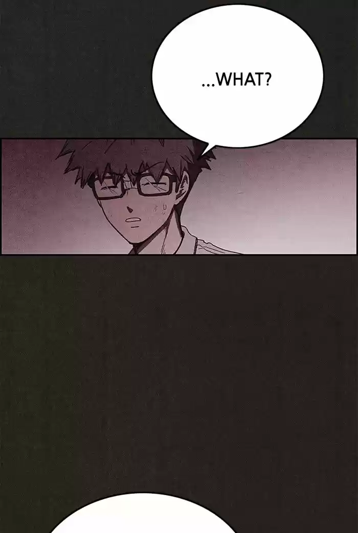 Home Sweet Home (KIM Carnby) ch.108