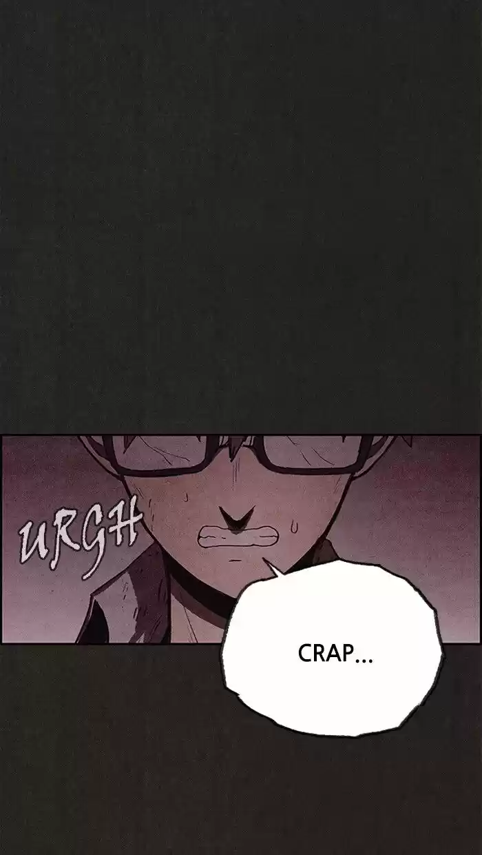 Home Sweet Home (KIM Carnby) ch.108