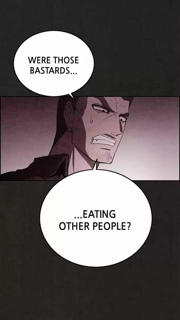 Home Sweet Home (KIM Carnby) ch.108