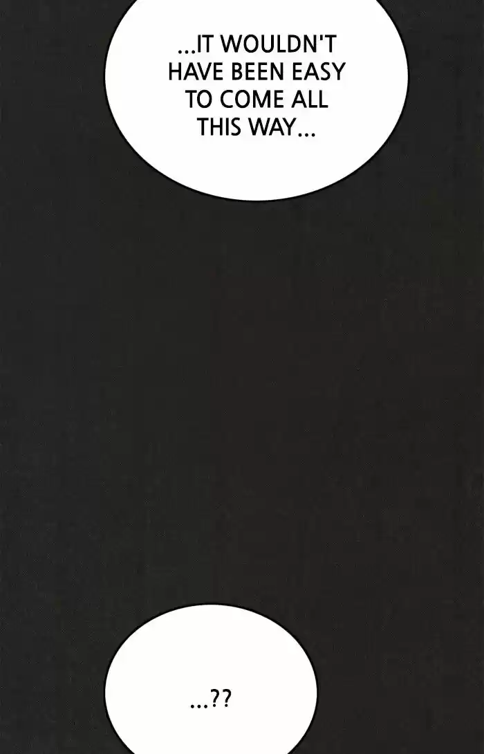 Home Sweet Home (KIM Carnby) ch.108