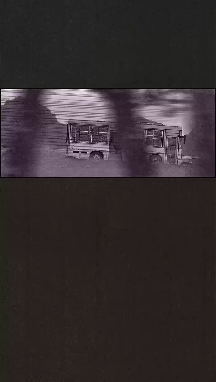 Home Sweet Home (KIM Carnby) ch.108