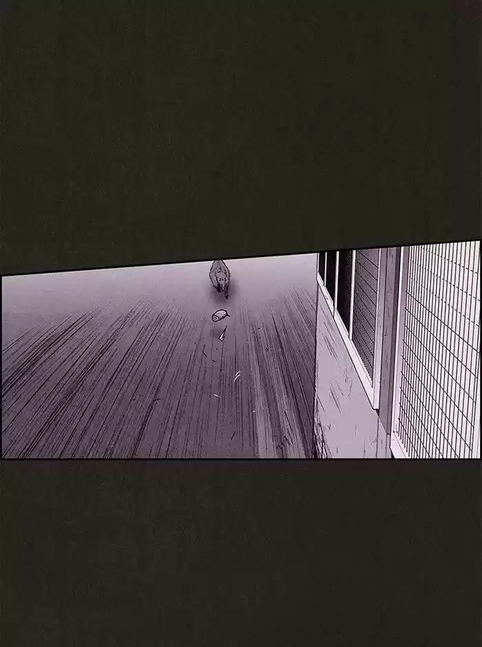 Home Sweet Home (KIM Carnby) ch.108