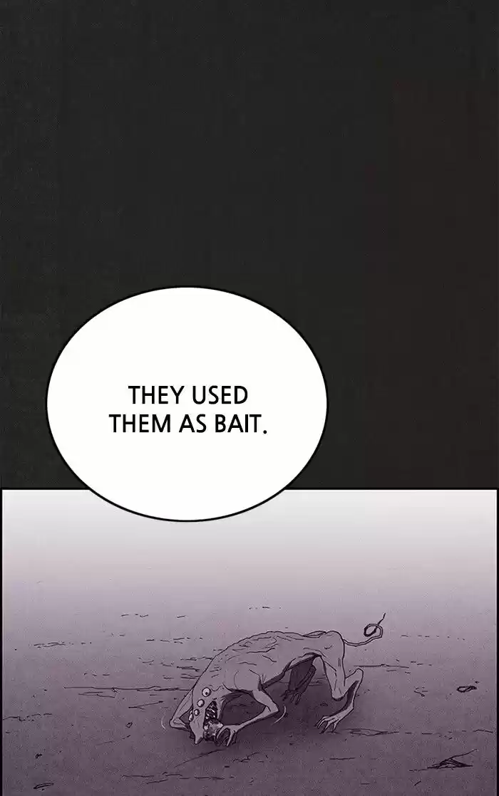 Home Sweet Home (KIM Carnby) ch.108